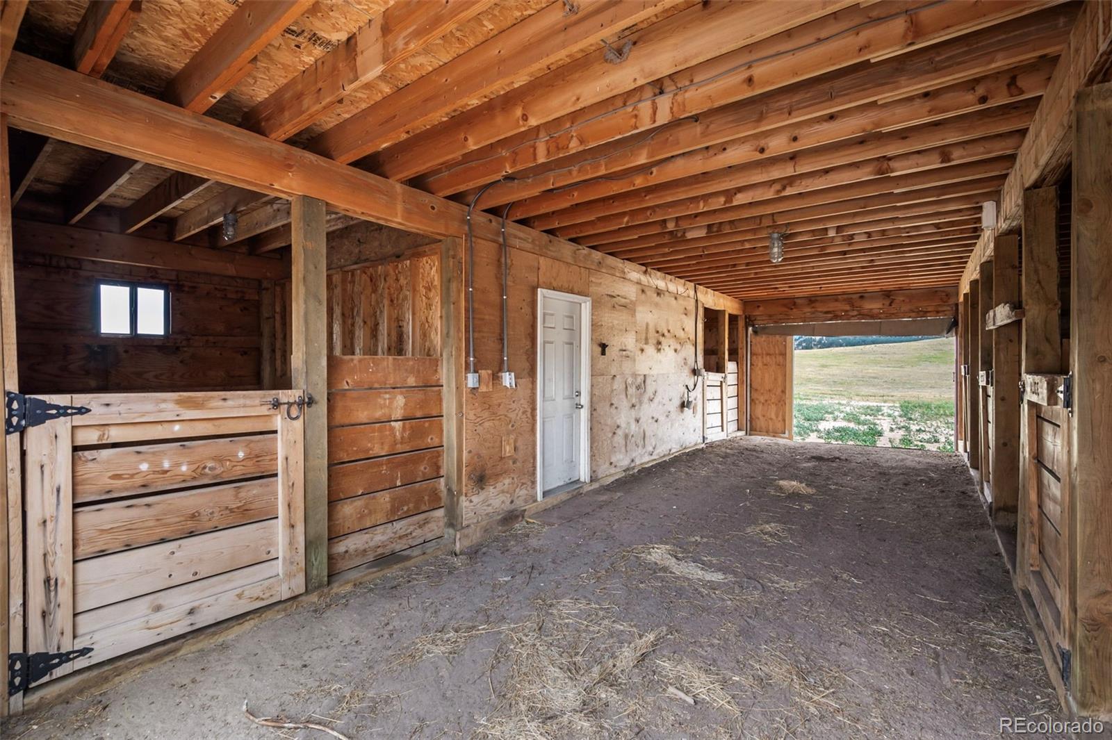 18775 Sweet Road Peyton, CO 80831 - Photo 9 of 49 Gallery Image 9