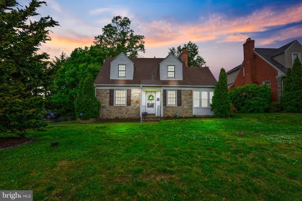 $475,000 | 416 Glendale Circle, Springfield, PA 19064