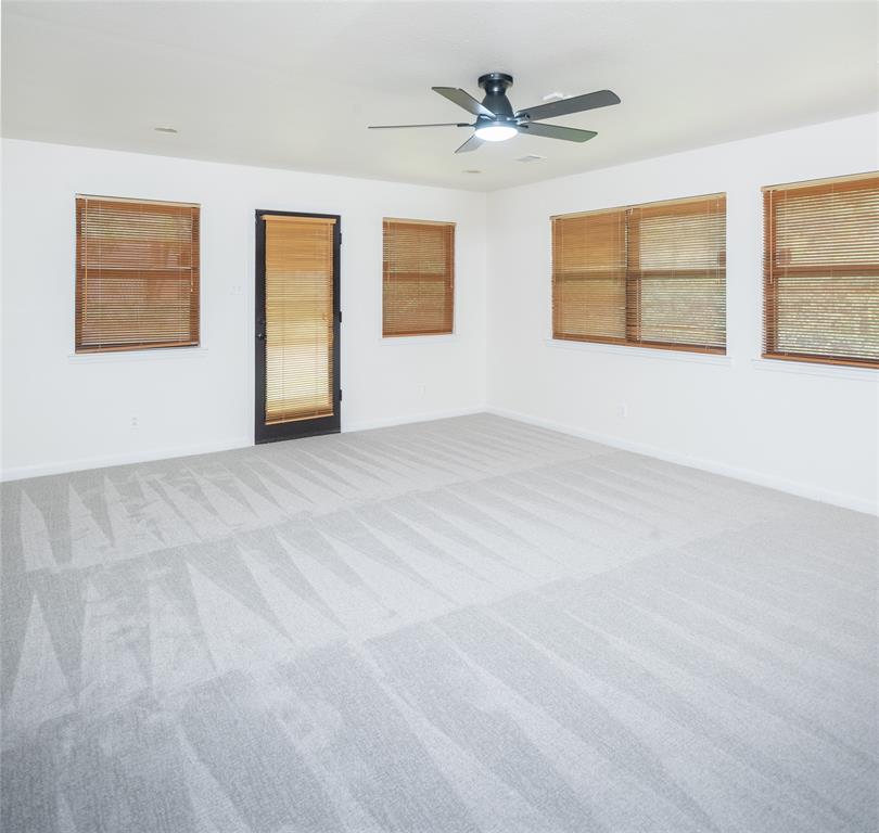 308 South Grove Road Richardson, TX 75081 - Photo 20 of 29