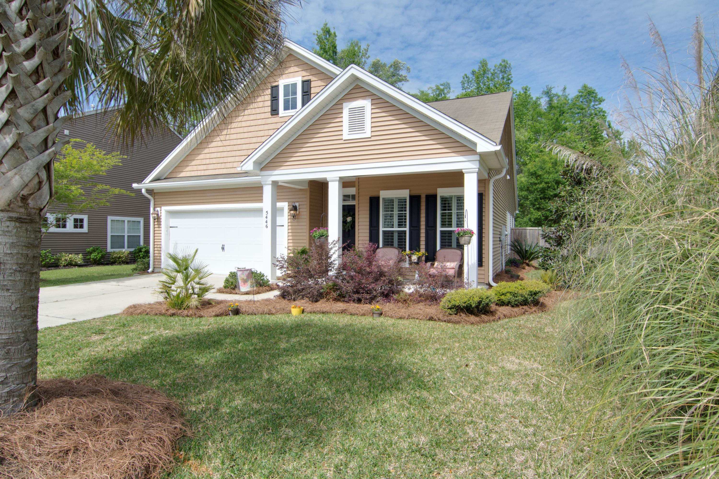 5446 Rising Tide North Charleston, SC 29420 - Photo 1 of 37 5446 Rising Tide