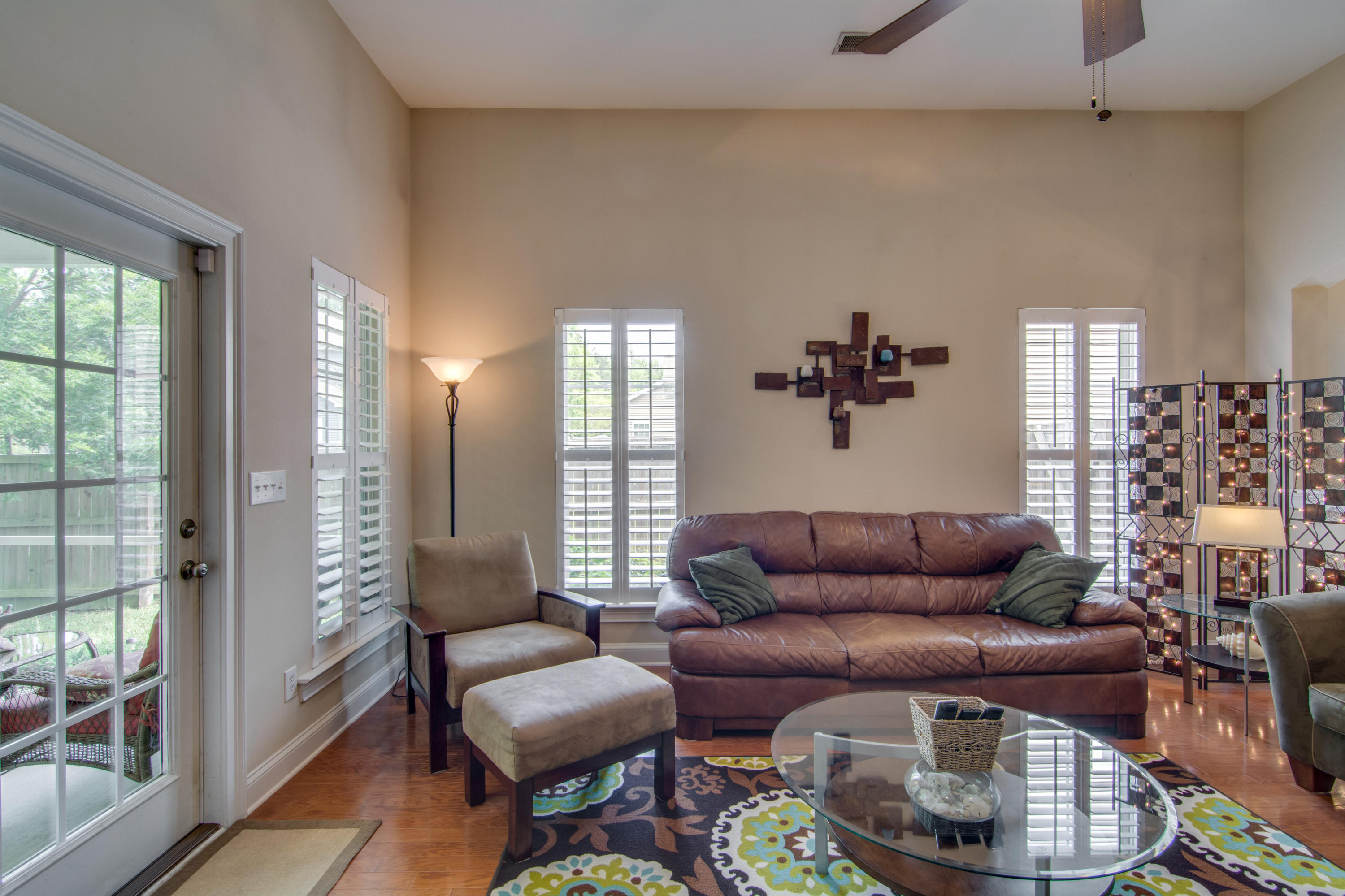 5446 Rising Tide North Charleston, SC 29420 - Photo 14 of 37 Bright and Spacious