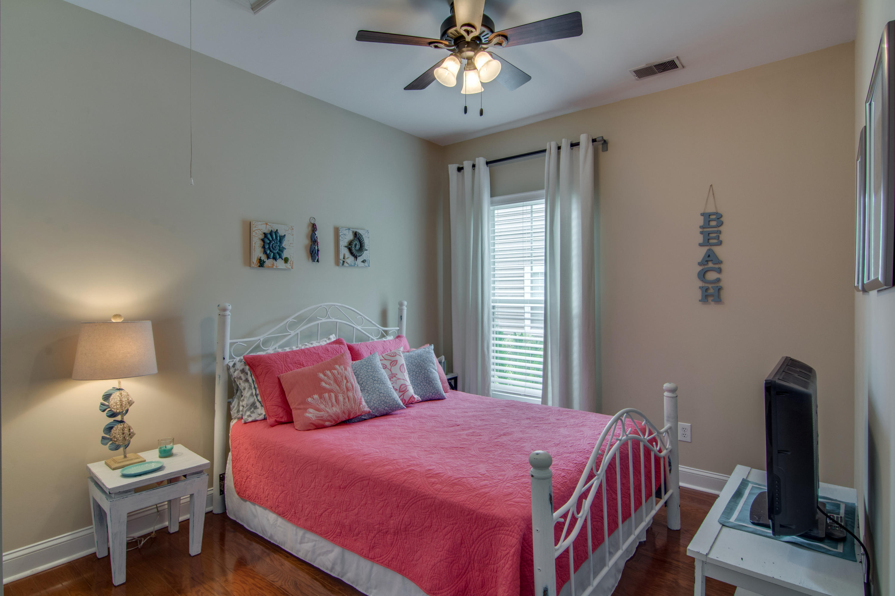 5446 Rising Tide North Charleston, SC 29420 - Photo 16 of 37 Bedroom #2