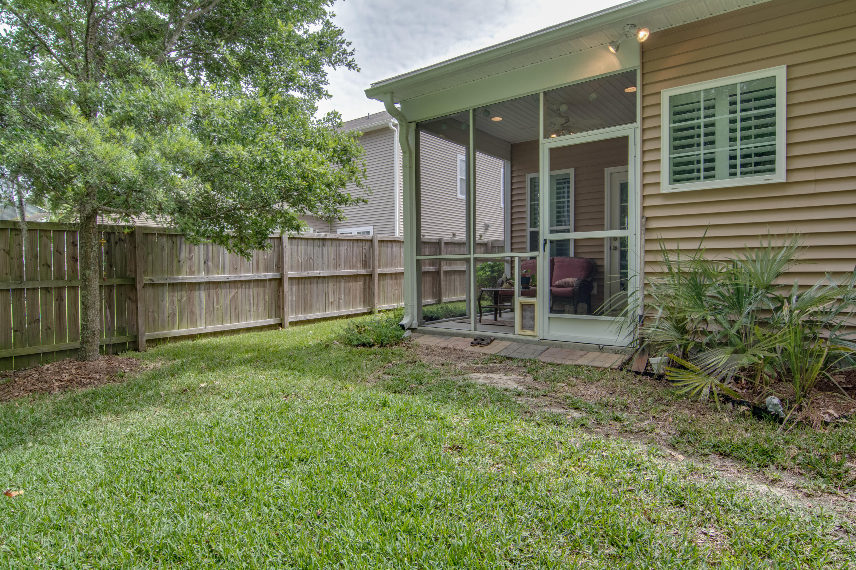 5446 Rising Tide North Charleston, SC 29420 - Photo 25 of 37 Run Wild