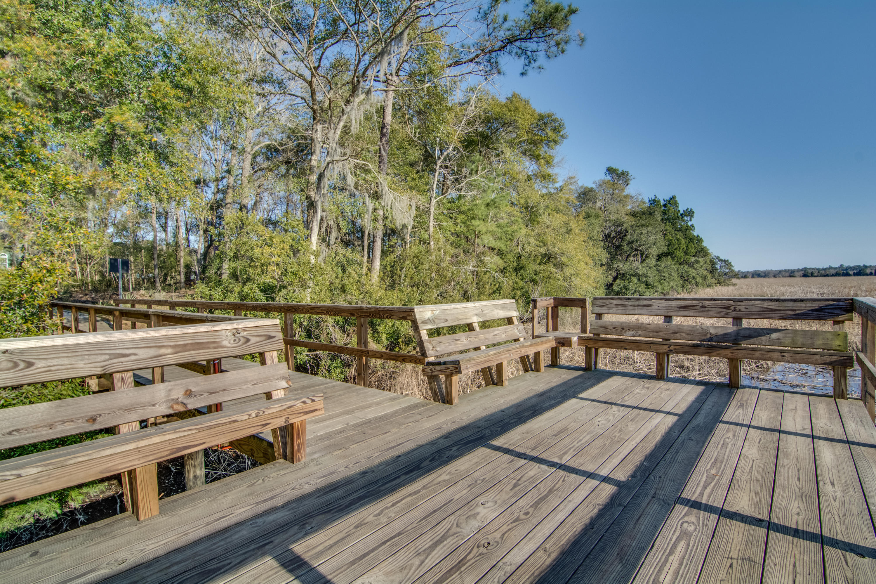 5446 Rising Tide North Charleston, SC 29420 - Photo 29 of 37 Relax and Enjoy