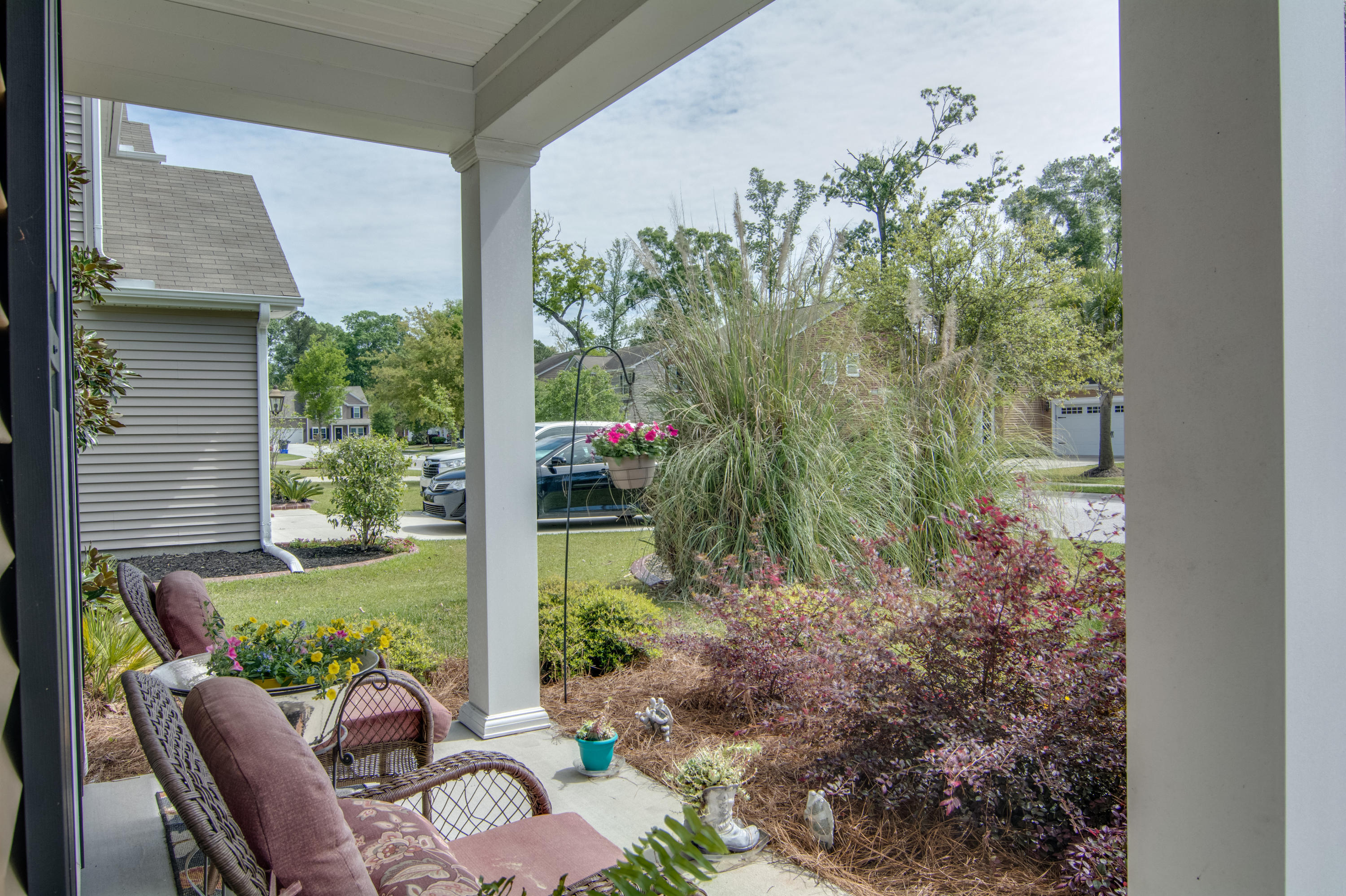 5446 Rising Tide North Charleston, SC 29420 - Photo 4 of 37 Low Country Living