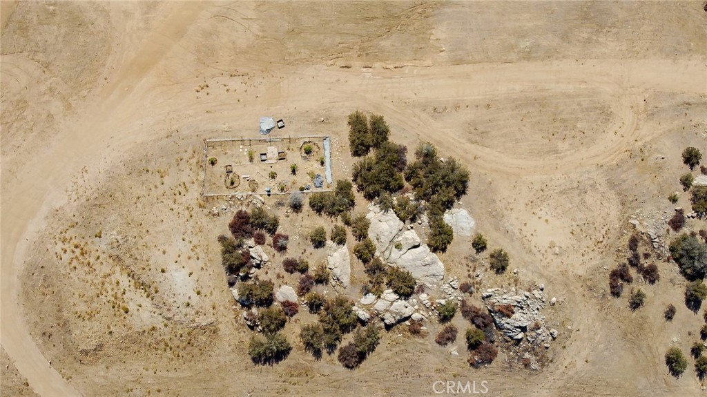 48 Voyager Road Temecula, CA 92592 - Photo 10 of 38 2 Home sites