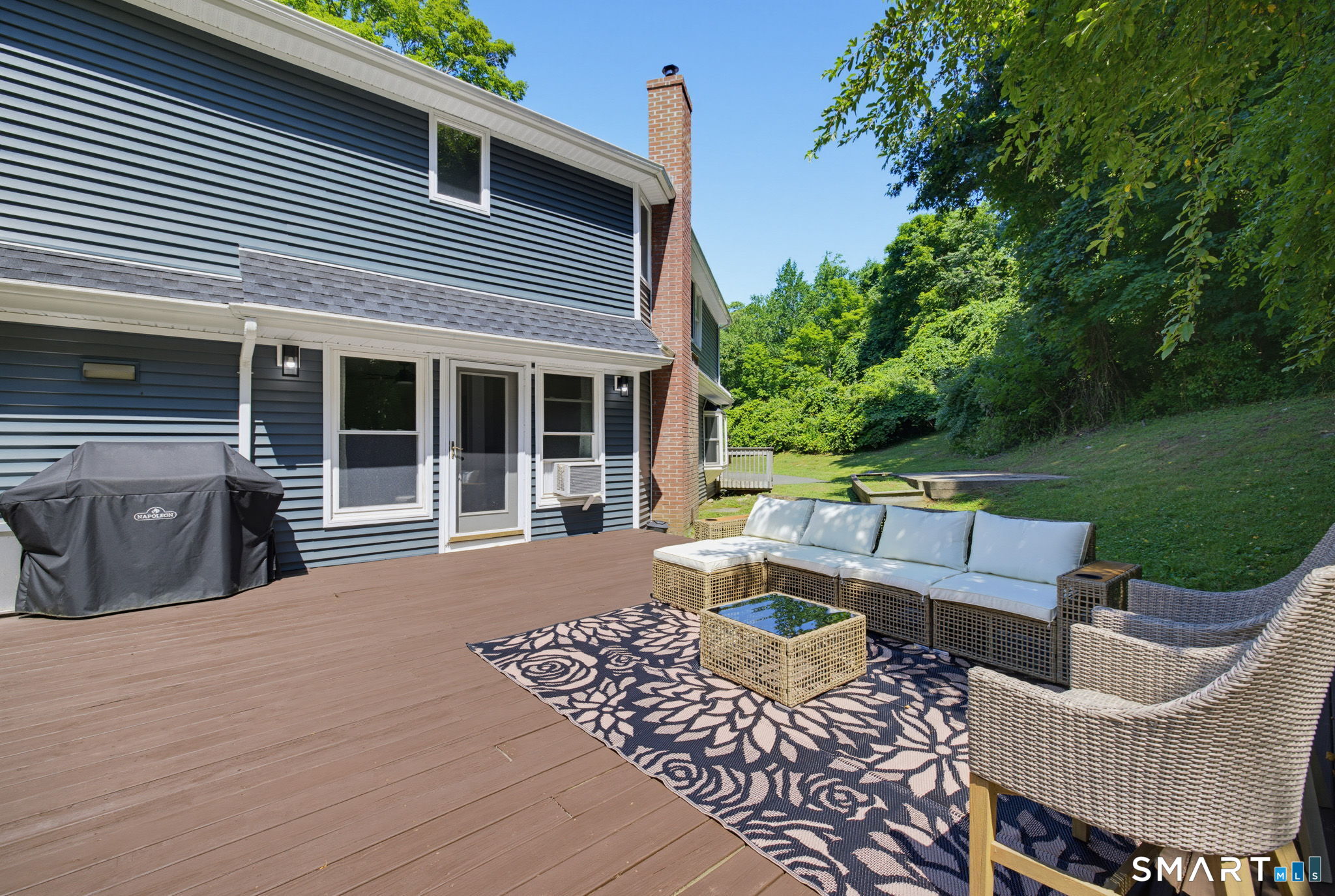 75 Millstream Road Hebron, CT 06231 - Photo 38 of 39