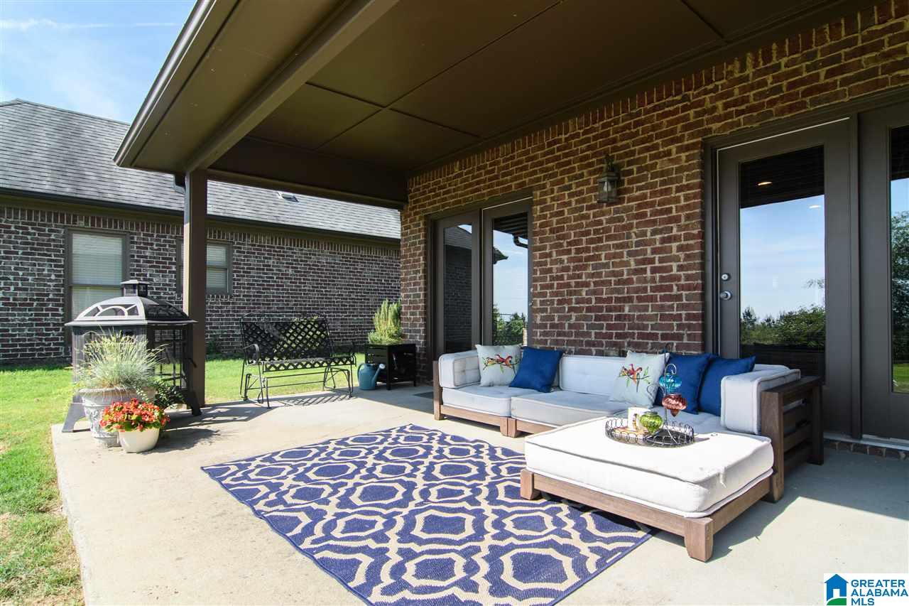 3160 Chelsea Park Ridge Chelsea, AL 35043 - Photo 45 of 49
