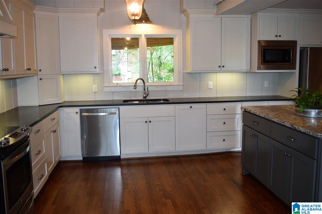 4437 Cahaba River Road Birmingham, AL 35243 - Photo 20 of 50