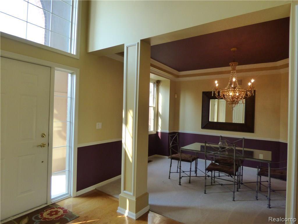 6940 Kennesaw Road Canton, MI 48187 - Photo 20 of 44