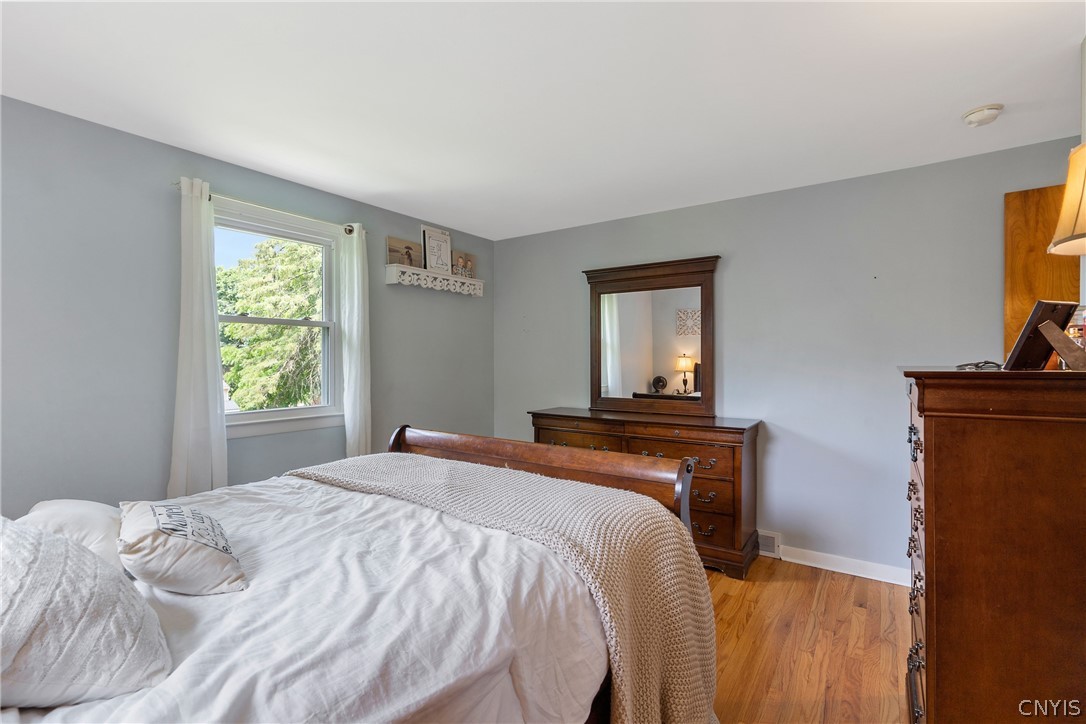 103 Benoit Drive Geddes, NY 13209 - Photo 21 of 43