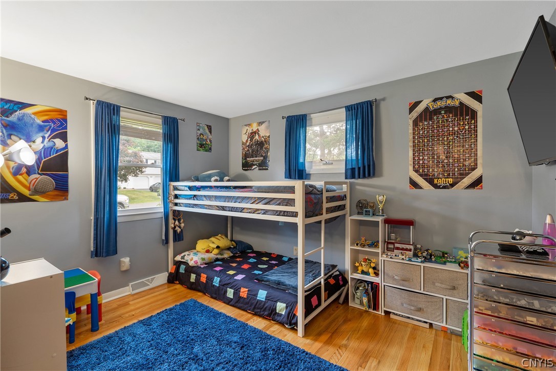 103 Benoit Drive Geddes, NY 13209 - Photo 22 of 43