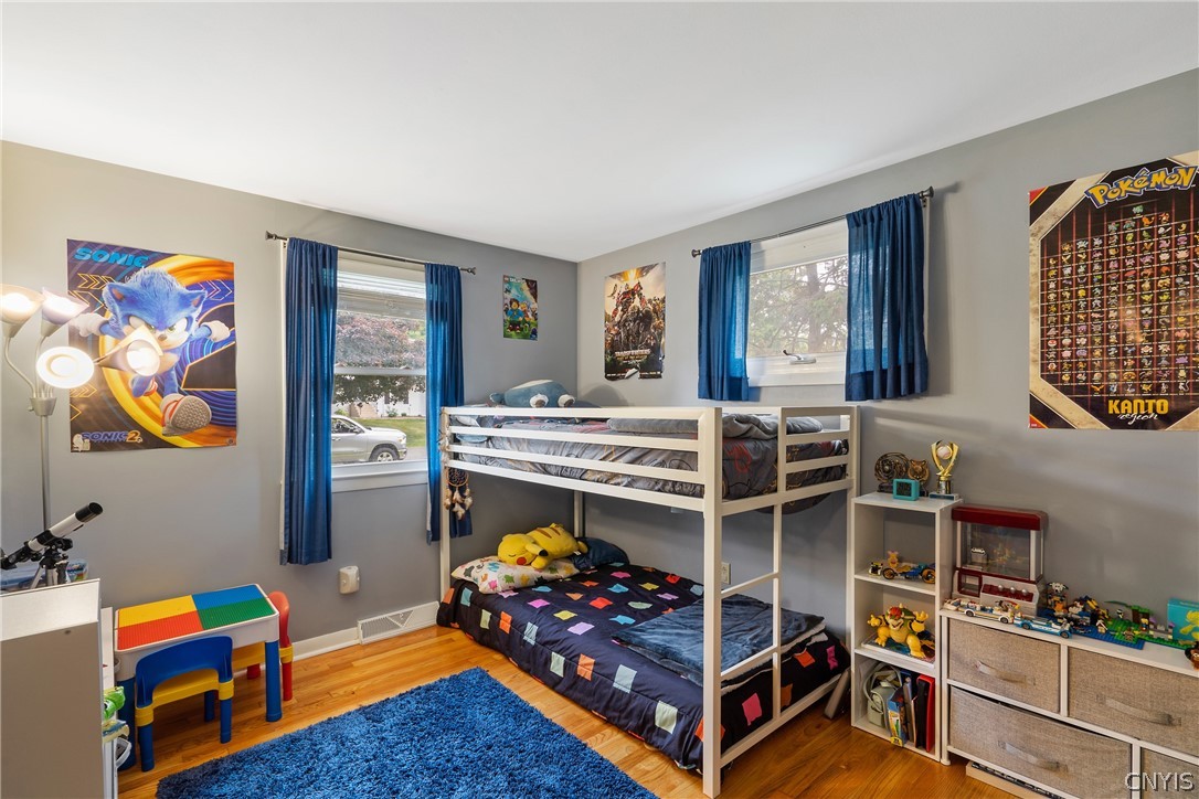 103 Benoit Drive Geddes, NY 13209 - Photo 23 of 43