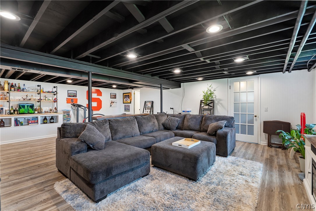 103 Benoit Drive Geddes, NY 13209 - Photo 27 of 43