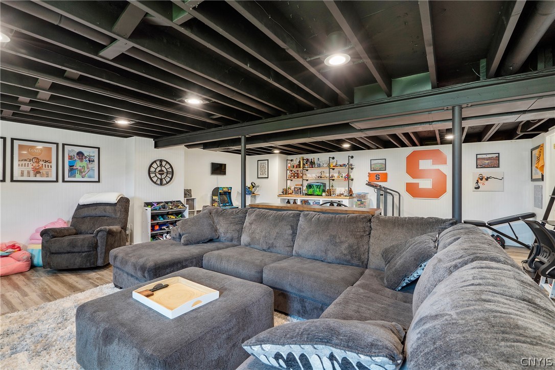 103 Benoit Drive Geddes, NY 13209 - Photo 28 of 43