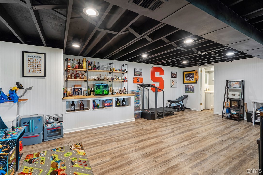 103 Benoit Drive Geddes, NY 13209 - Photo 29 of 43