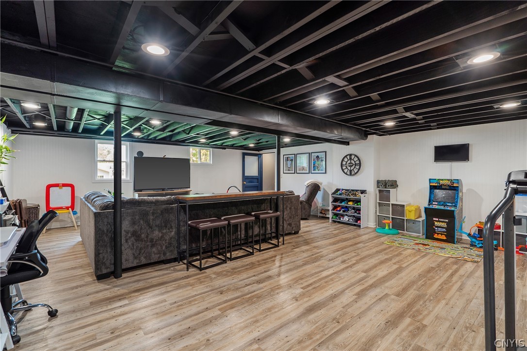 103 Benoit Drive Geddes, NY 13209 - Photo 32 of 43