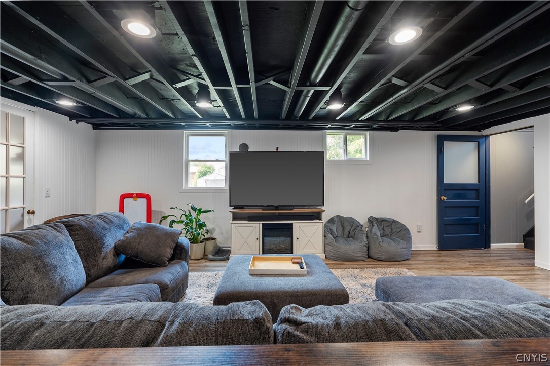 103 Benoit Drive Geddes, NY 13209 - Photo 33 of 43