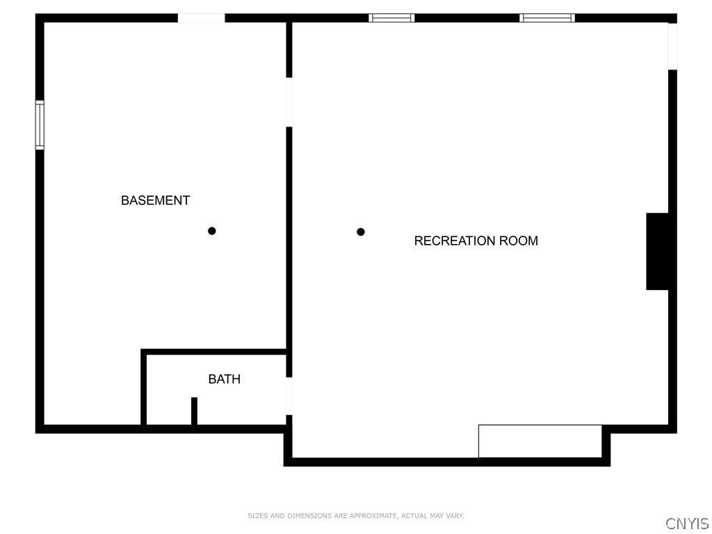 103 Benoit Drive Geddes, NY 13209 - Photo 43 of 43