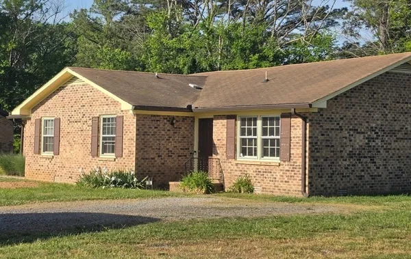 $1,200 | 1306 Rutherford Street, Unit 1306, Murfreesboro, TN 37130