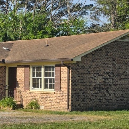 1306 Rutherford Street, Unit 1306 Murfreesboro, TN 37130 - Photo 2 of 7