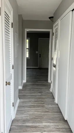 $1,200 | 1306 Rutherford Street, Unit 1306, Murfreesboro, TN 37130