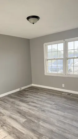 $1,200 | 1306 Rutherford Street, Unit 1306, Murfreesboro, TN 37130
