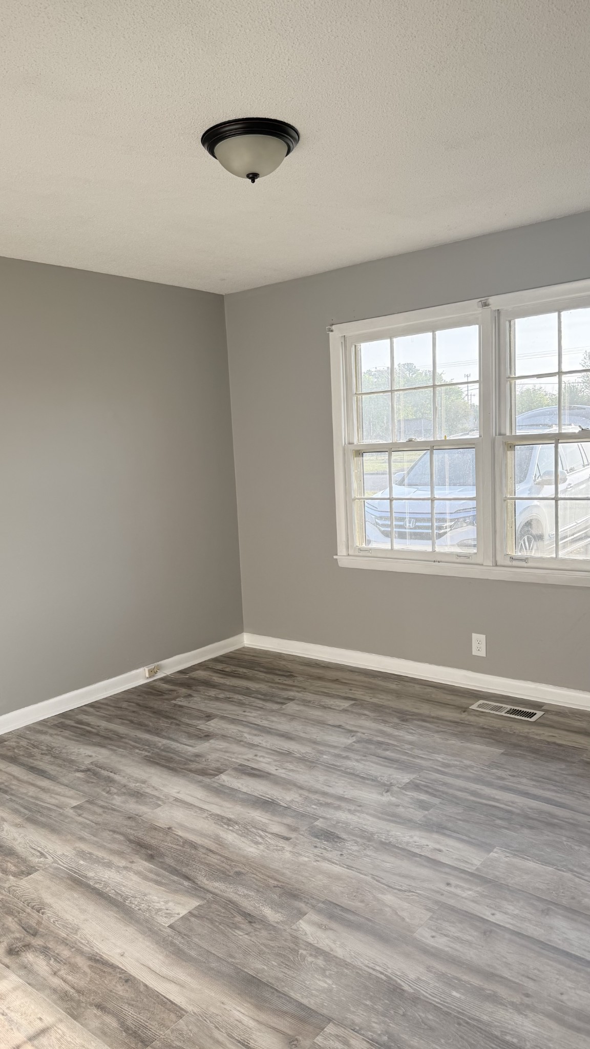 1306 Rutherford Street, Unit 1306 Murfreesboro, TN 37130 - Photo 5 of 7
