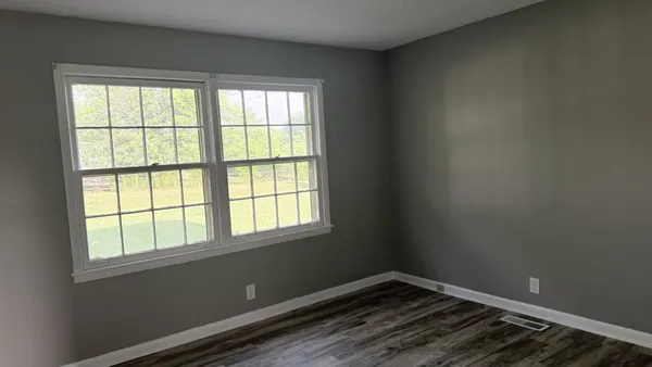 $1,200 | 1306 Rutherford Street, Unit 1306, Murfreesboro, TN 37130