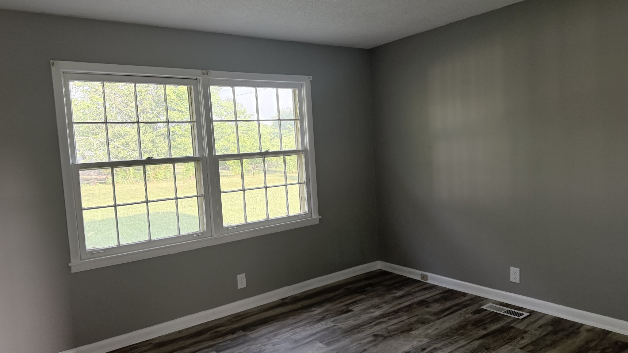 1306 Rutherford Street, Unit 1306 Murfreesboro, TN 37130 - Photo 6 of 7