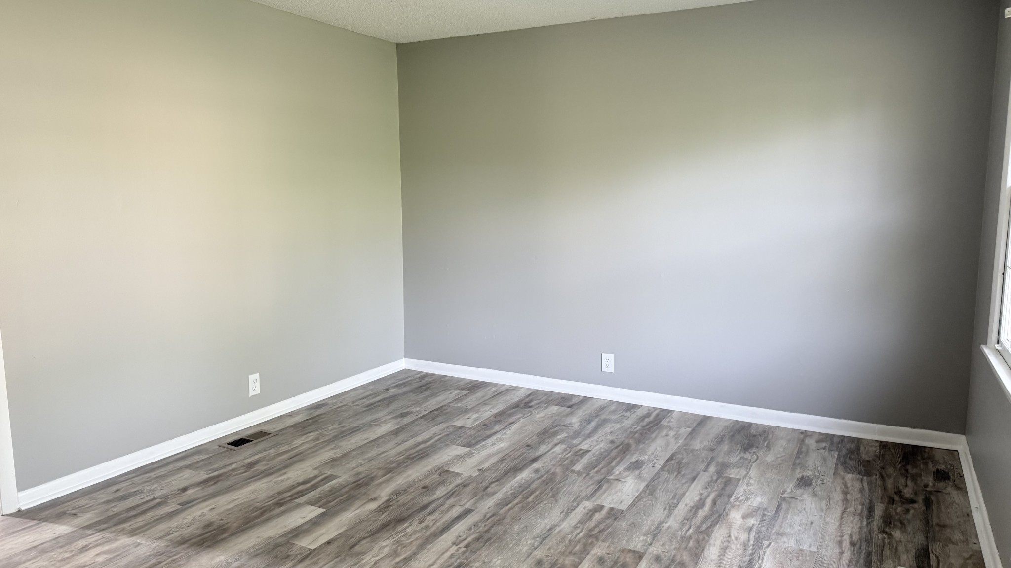 1306 Rutherford Street, Unit 1306 Murfreesboro, TN 37130 - Photo 7 of 7