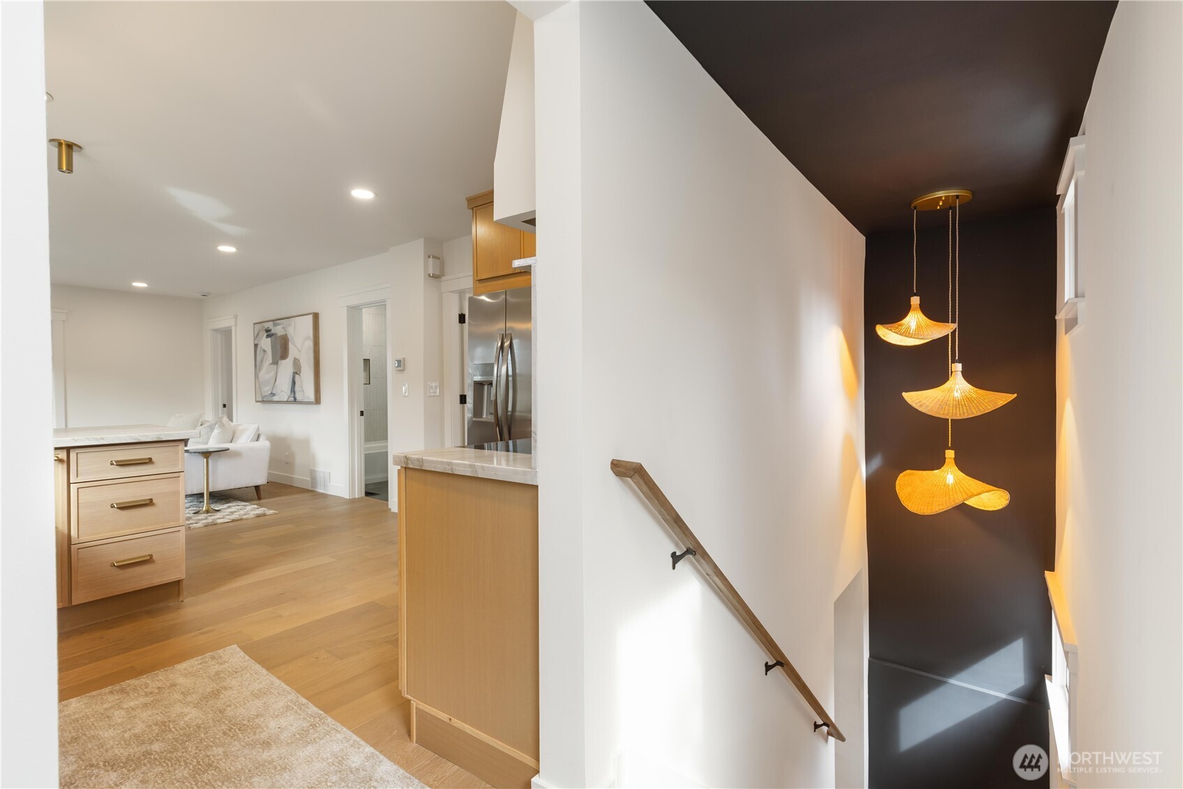 41 West Cremona Street Seattle, WA 98119 - Photo 13 of 25 Gallery Image 13