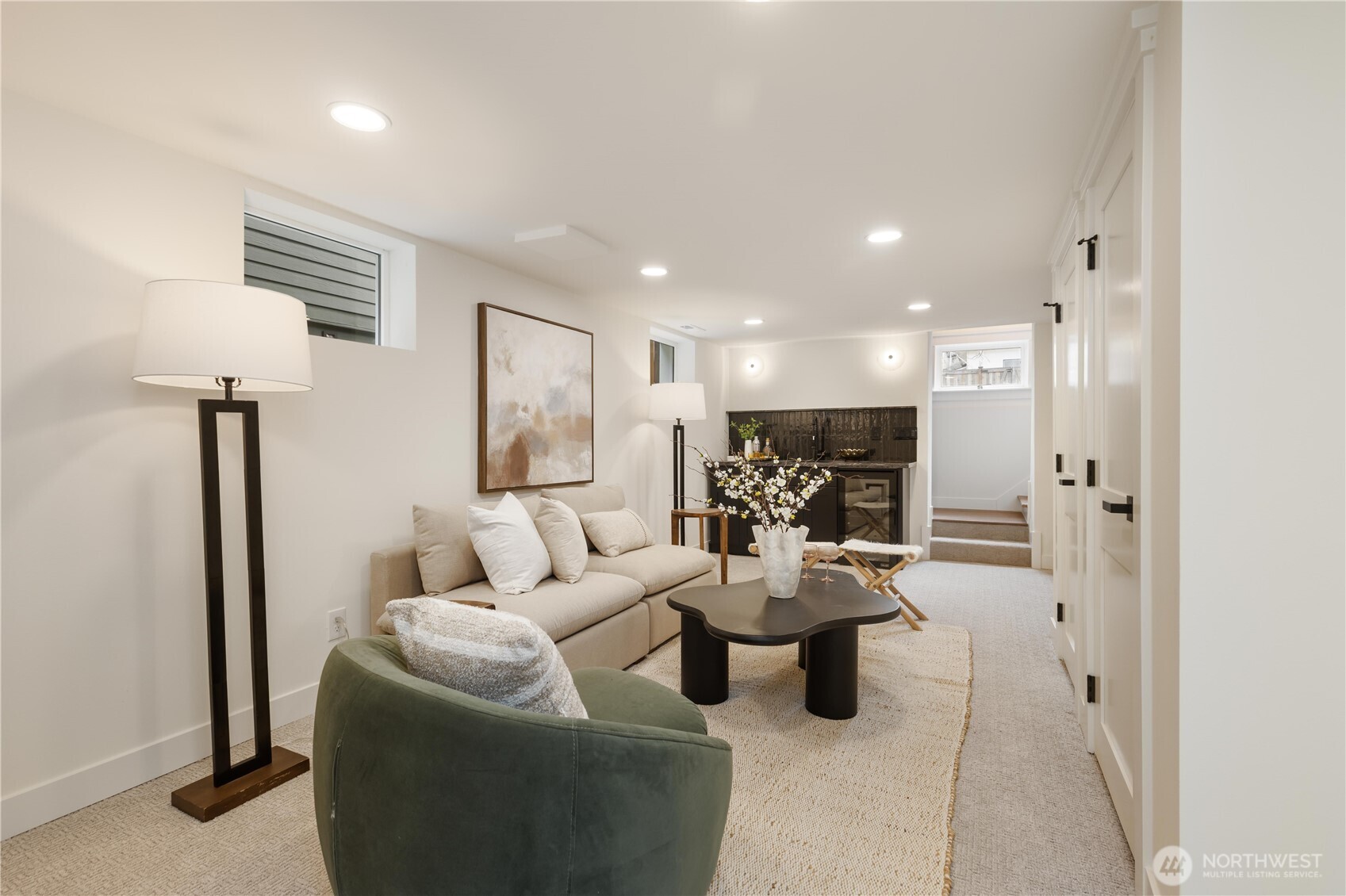 41 West Cremona Street Seattle, WA 98119 - Photo 14 of 25 Gallery Image 14
