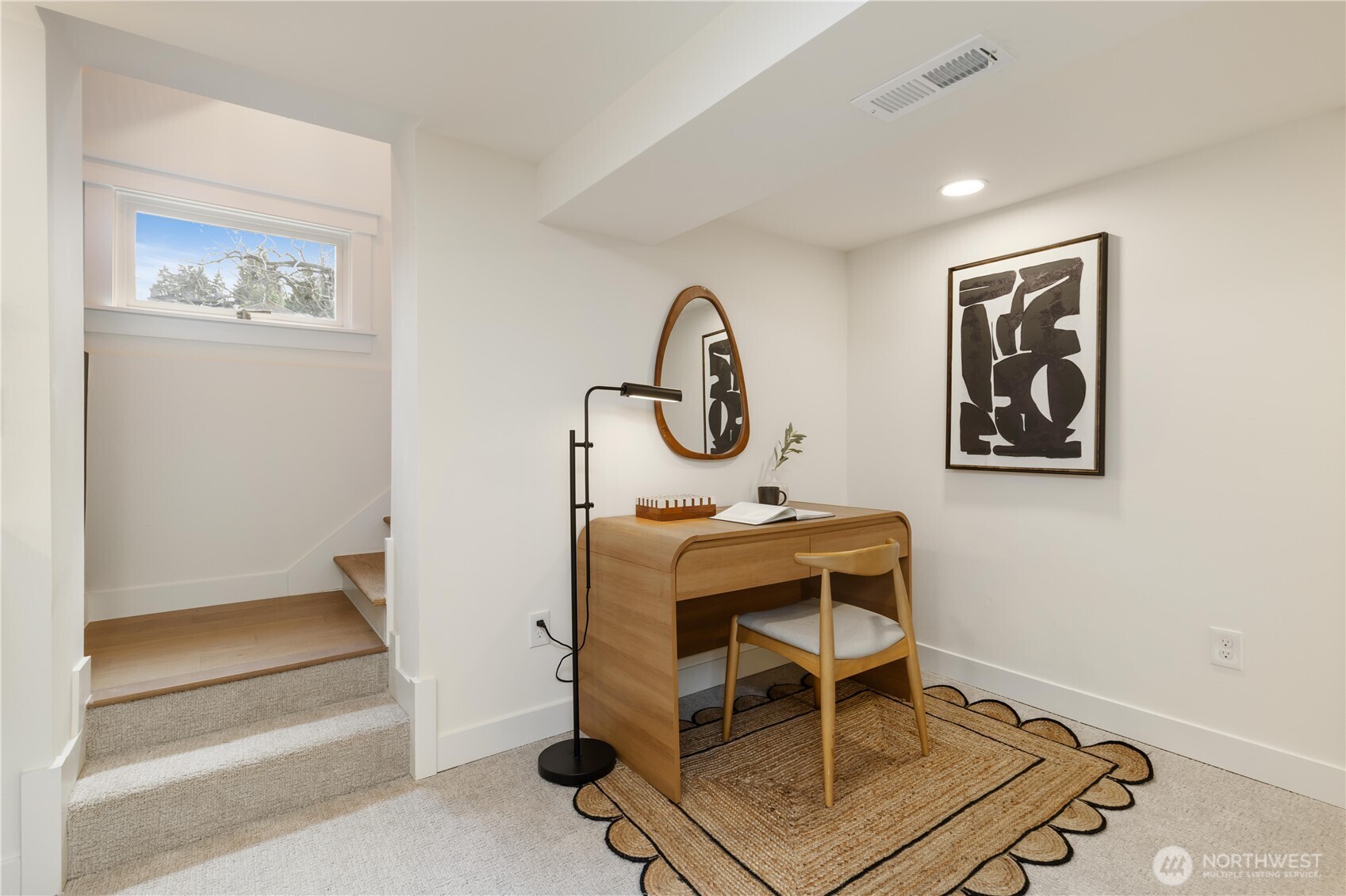 41 West Cremona Street Seattle, WA 98119 - Photo 16 of 25 Gallery Image 16