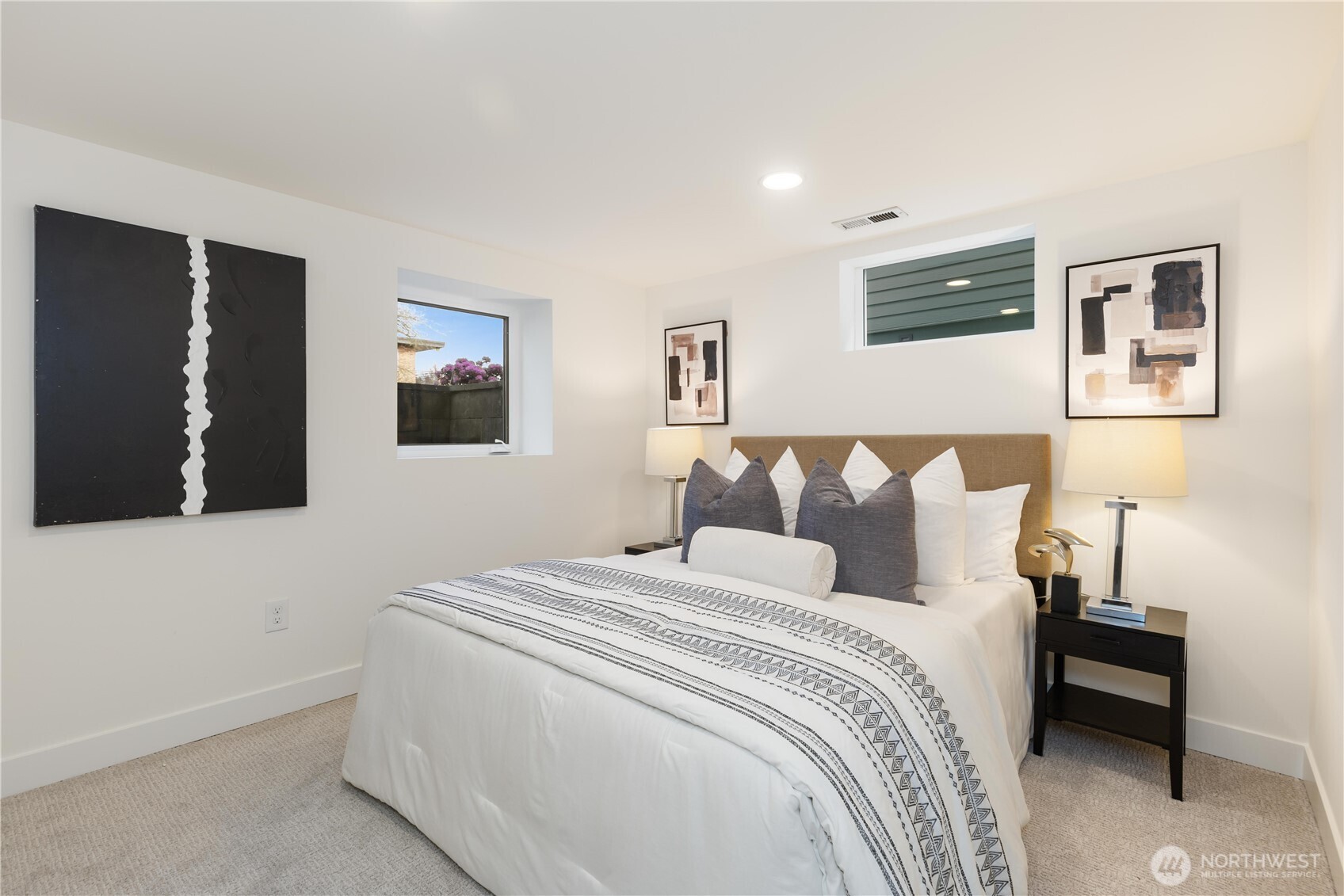 41 West Cremona Street Seattle, WA 98119 - Photo 17 of 25 Gallery Image 17