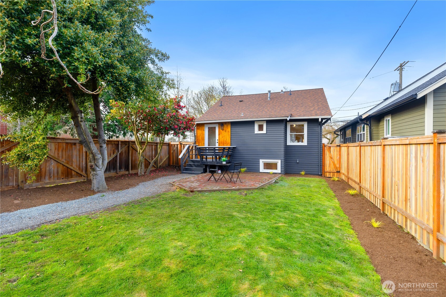 41 West Cremona Street Seattle, WA 98119 - Photo 22 of 25 Gallery Image 22