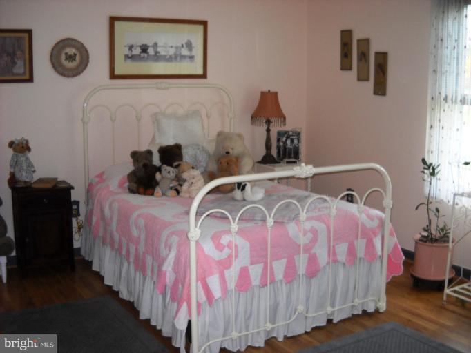 11745 Obannons Mill Road Boston, VA 22713 - Photo 14 of 19 Bedroom