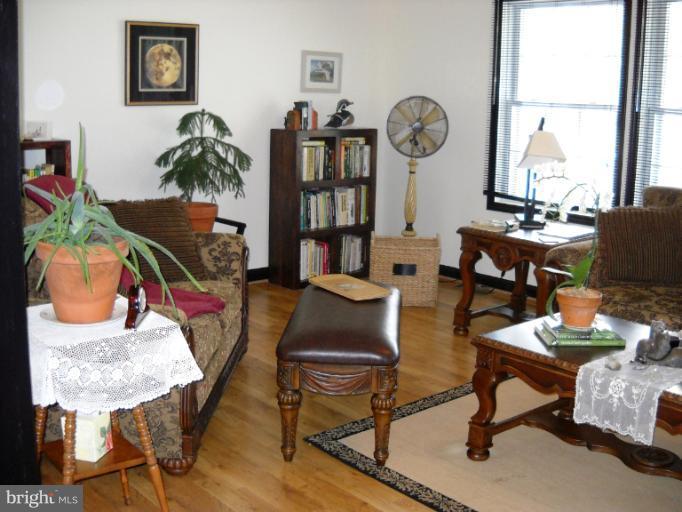 11745 Obannons Mill Road Boston, VA 22713 - Photo 18 of 19 Living Room