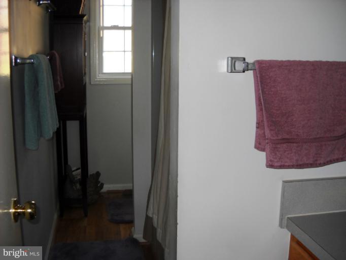 11745 Obannons Mill Road Boston, VA 22713 - Photo 19 of 19 Bath