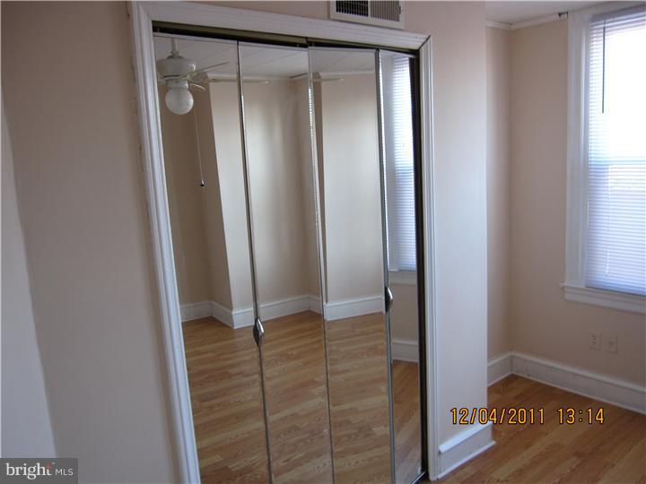7231 Rutland Street Philadelphia, PA 19149 - Photo 11 of 18 Bedroom - Main