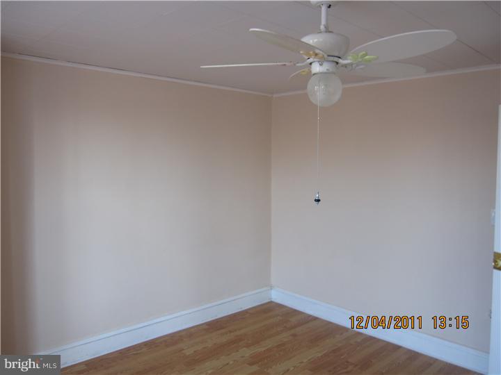 7231 Rutland Street Philadelphia, PA 19149 - Photo 12 of 18 Bedroom - Main
