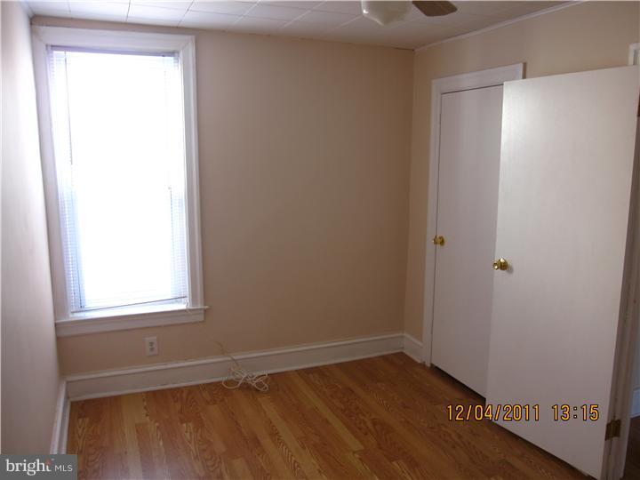 7231 Rutland Street Philadelphia, PA 19149 - Photo 13 of 18 Bedroom 2
