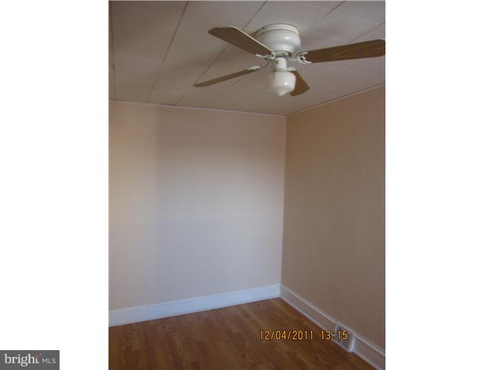 7231 Rutland Street Philadelphia, PA 19149 - Photo 14 of 18 Bedroom 2