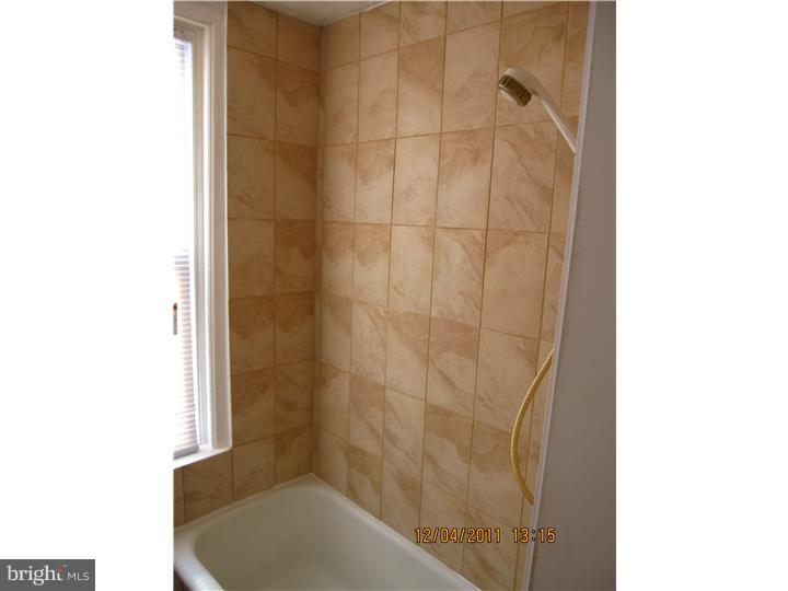 7231 Rutland Street Philadelphia, PA 19149 - Photo 15 of 18 Bathroom