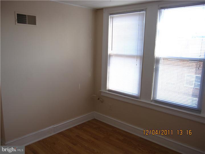 7231 Rutland Street Philadelphia, PA 19149 - Photo 17 of 18 Bedroom 3