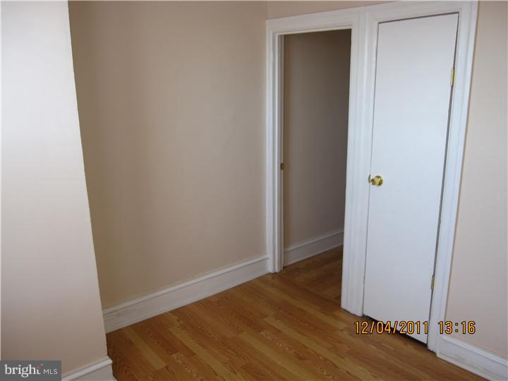 7231 Rutland Street Philadelphia, PA 19149 - Photo 18 of 18 Bedroom 3