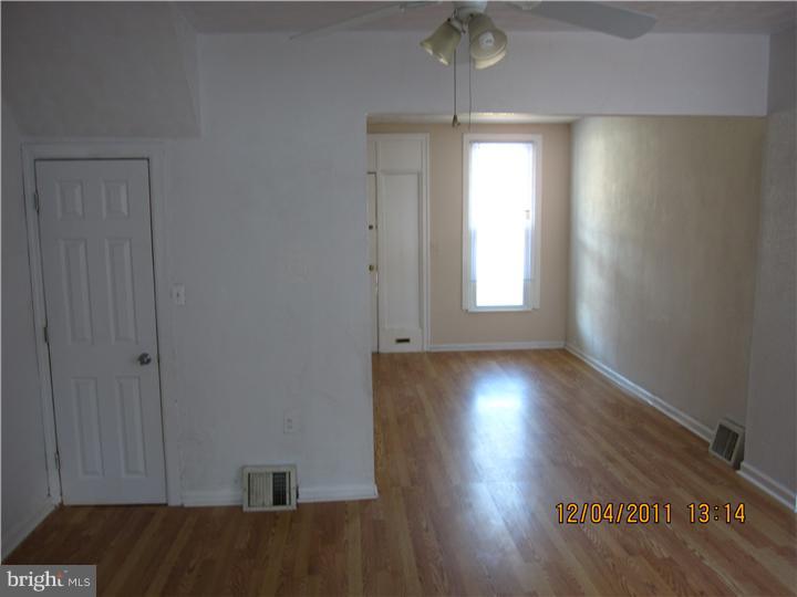 7231 Rutland Street Philadelphia, PA 19149 - Photo 9 of 18 Dining Room