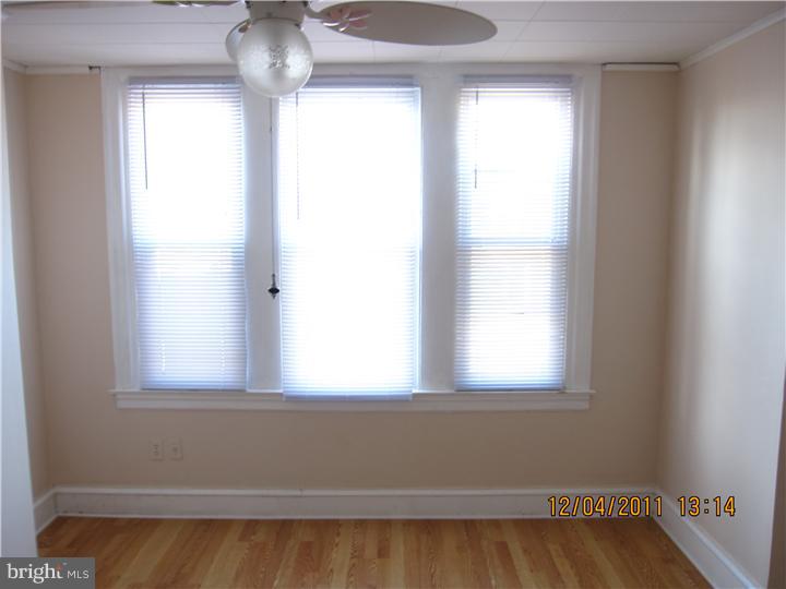 7231 Rutland Street Philadelphia, PA 19149 - Photo 10 of 18 Bedroom - Main