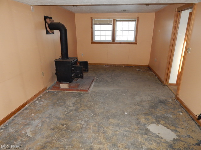 4964 Windfall Road Medina, OH 44256 - Photo 4 of 15 Gallery Image 4