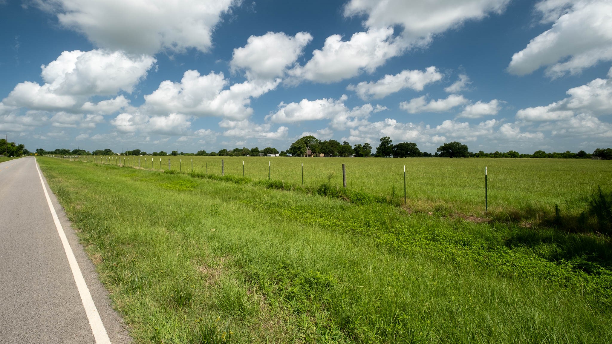 32626 Knebel Road Waller, TX 77484 - Photo 17 of 21